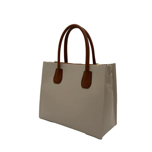 Vesta Beige