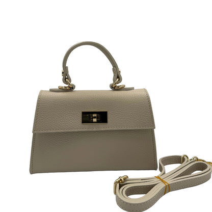 Luna Beige