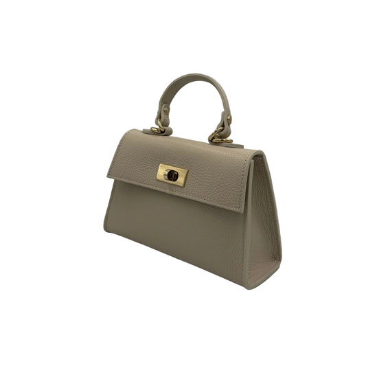 Luna Beige