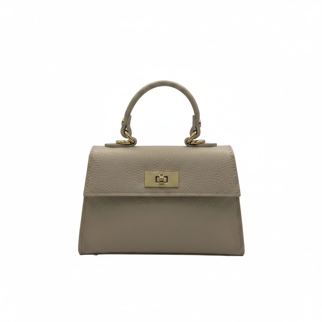 Luna Beige