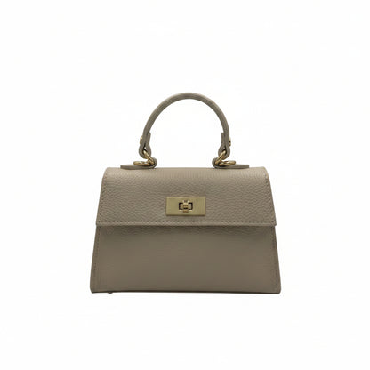 Luna Beige