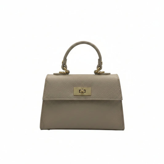 Luna Beige