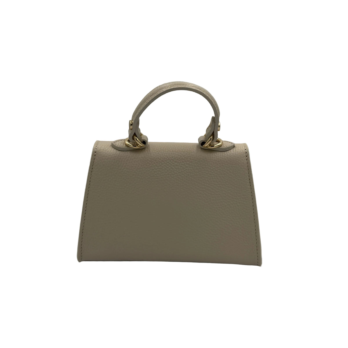 Luna Beige