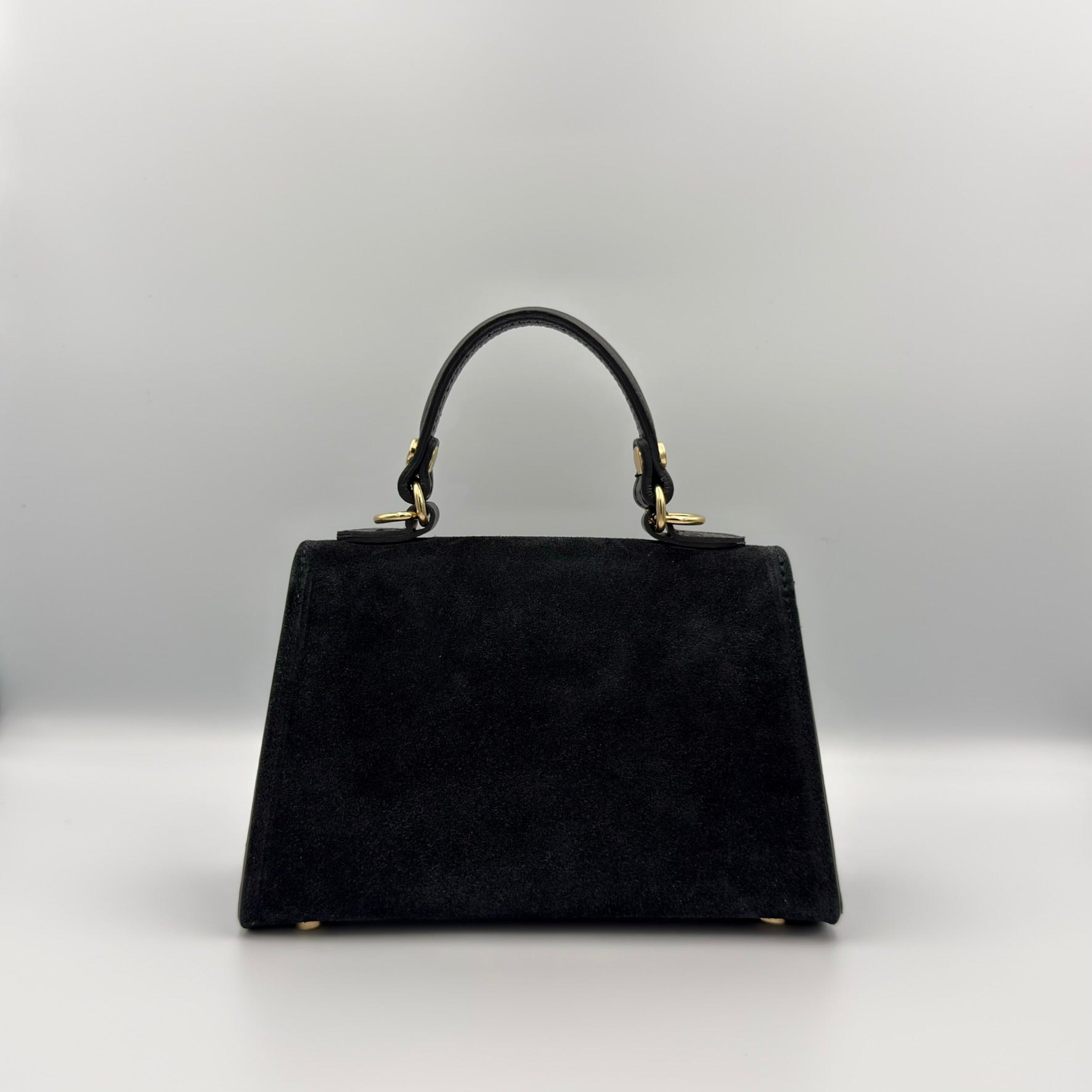 Sole Nero