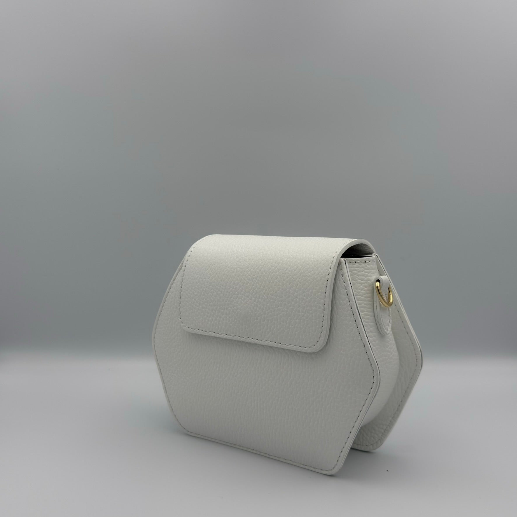 Geo Bianco
