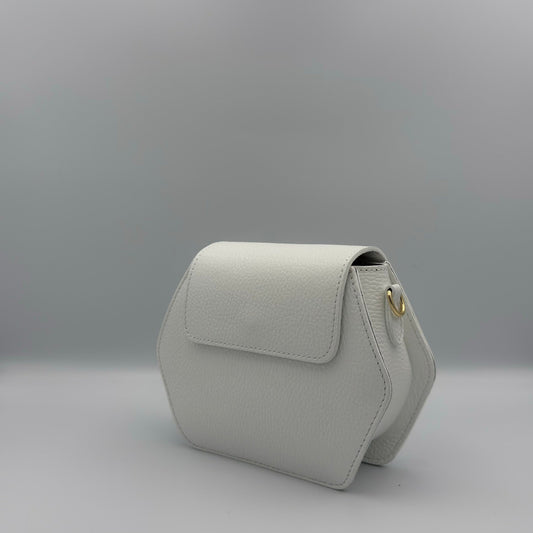 Geo Bianco