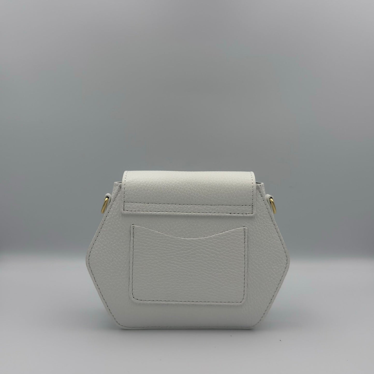 Geo Bianco