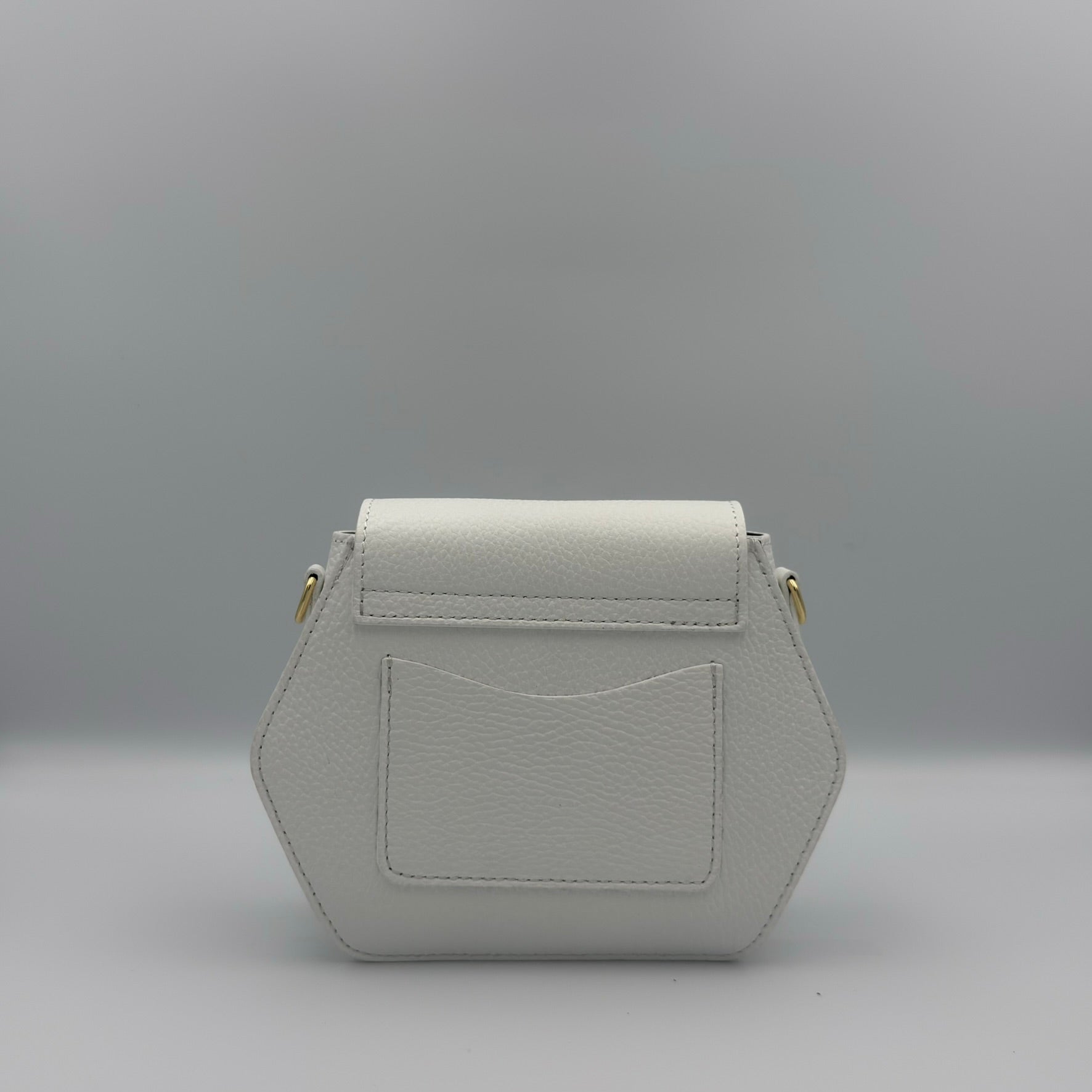 Geo Bianco