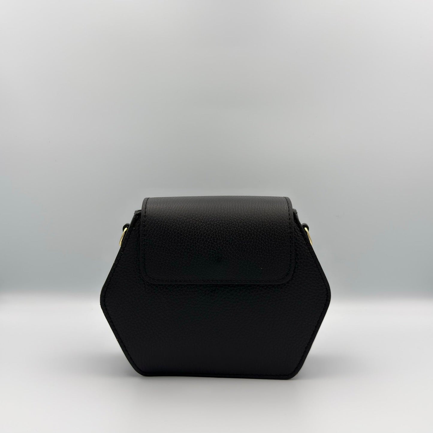 Geo Nero