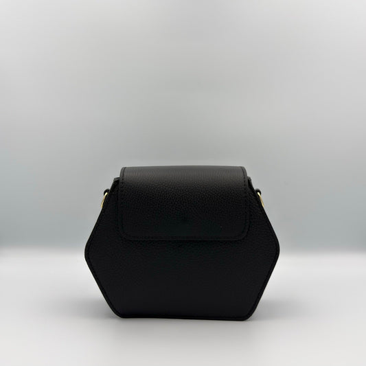 Geo Nero
