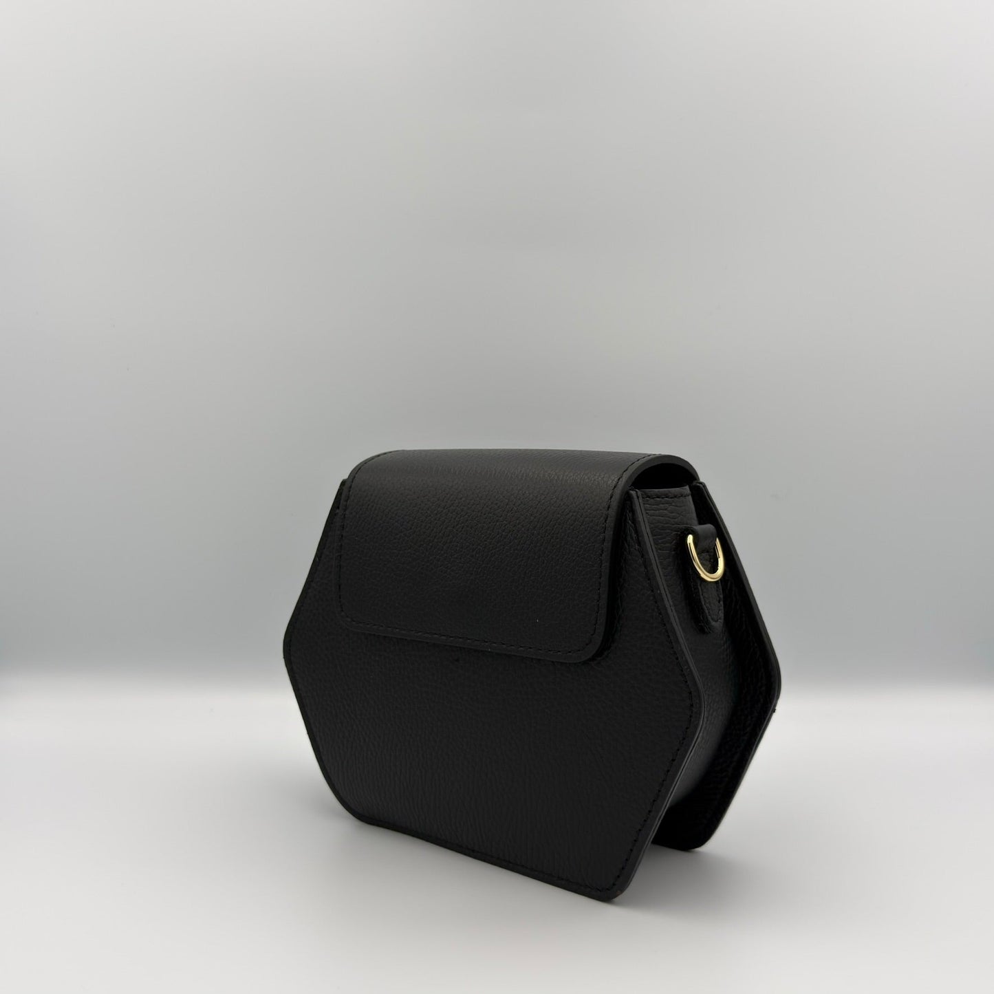 Geo Nero