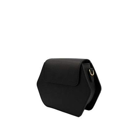 Geo Nero