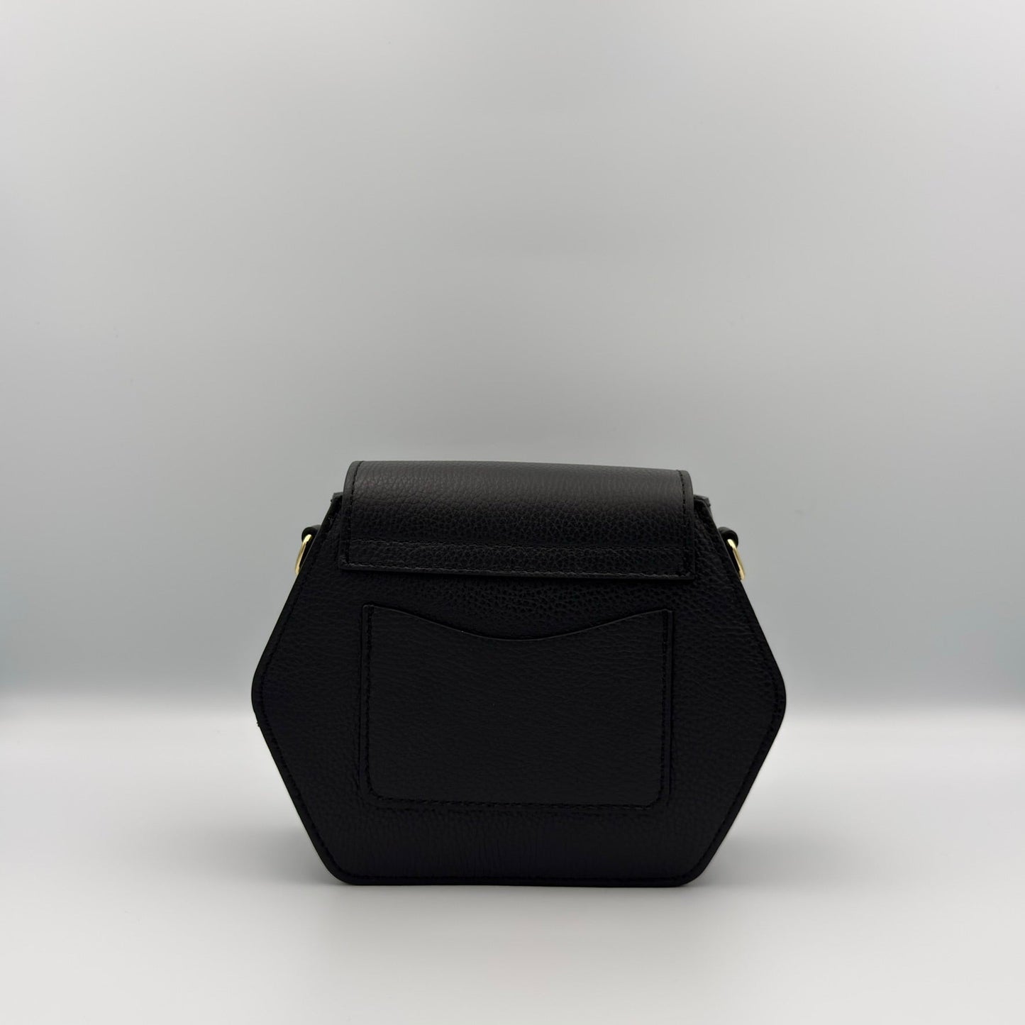 Geo Nero
