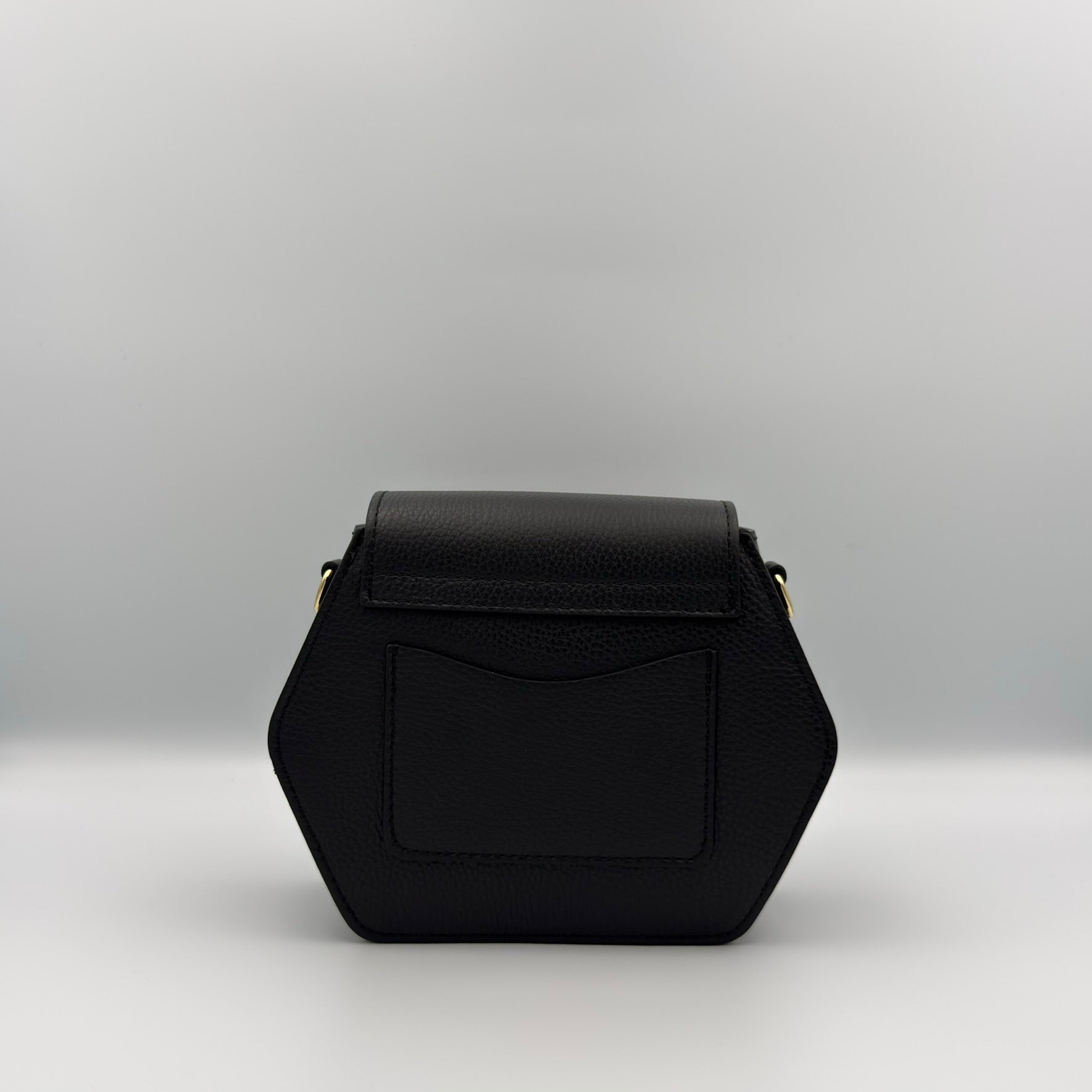 Geo Nero