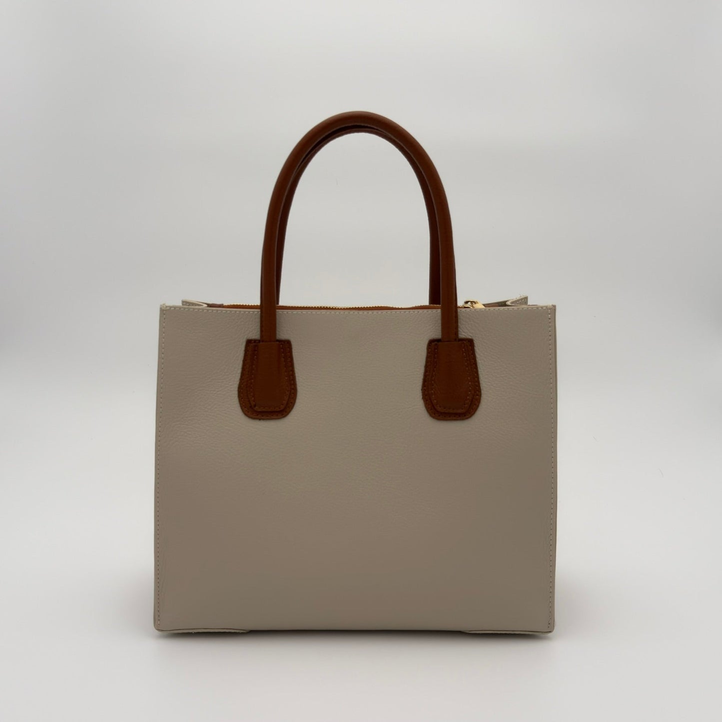 Vesta Beige
