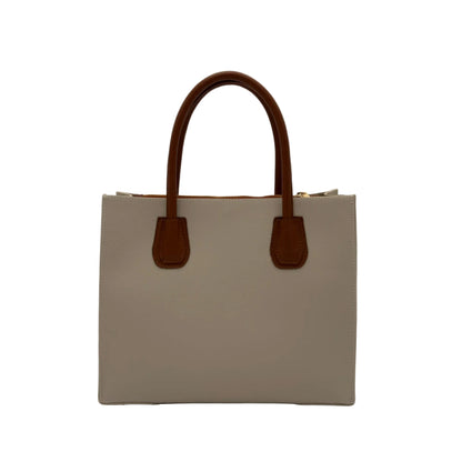 Vesta Beige
