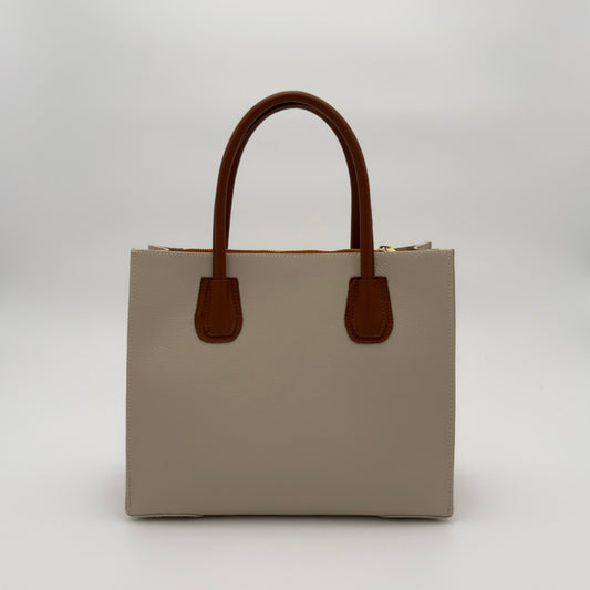 Vesta Beige