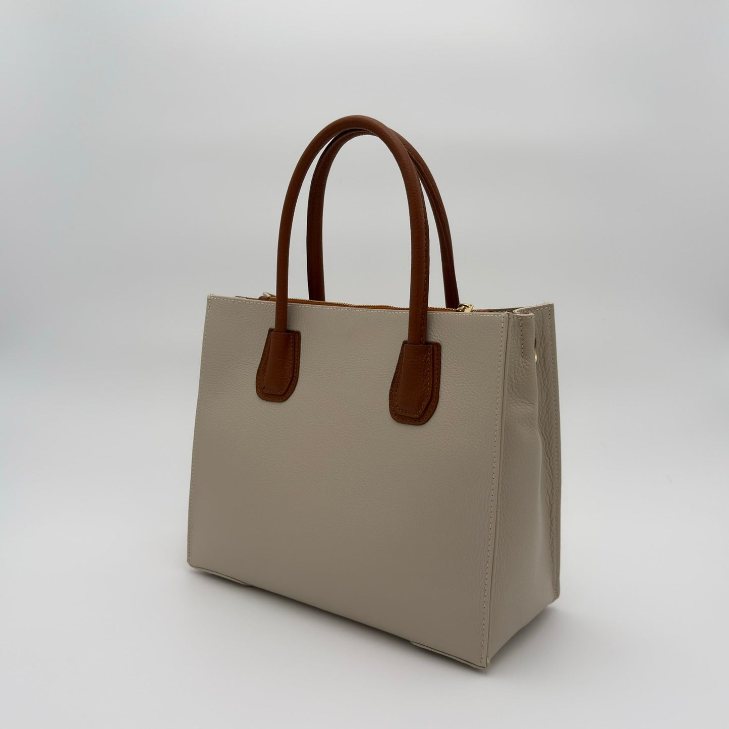 Vesta Beige