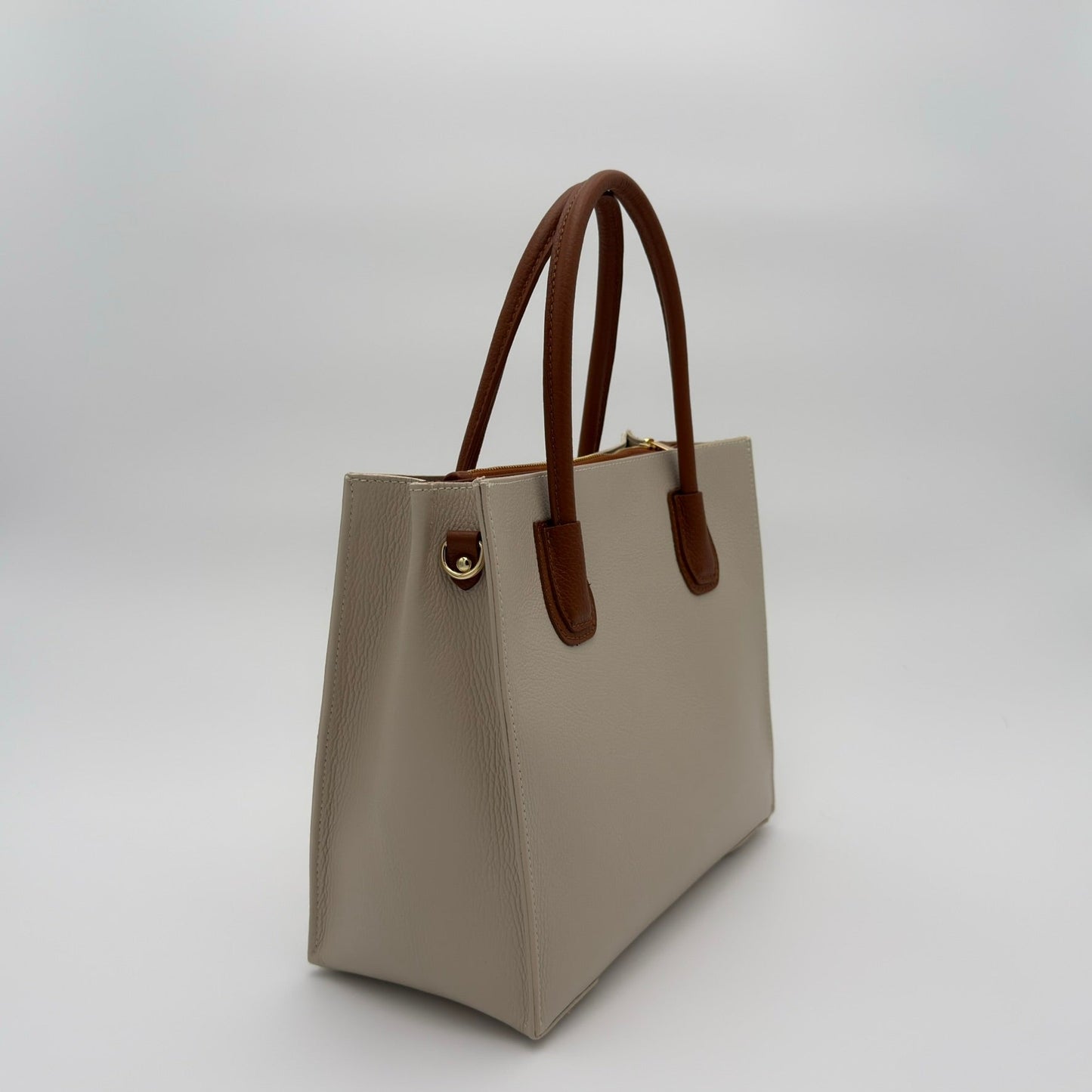 Vesta Beige
