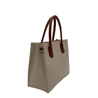 Vesta Beige