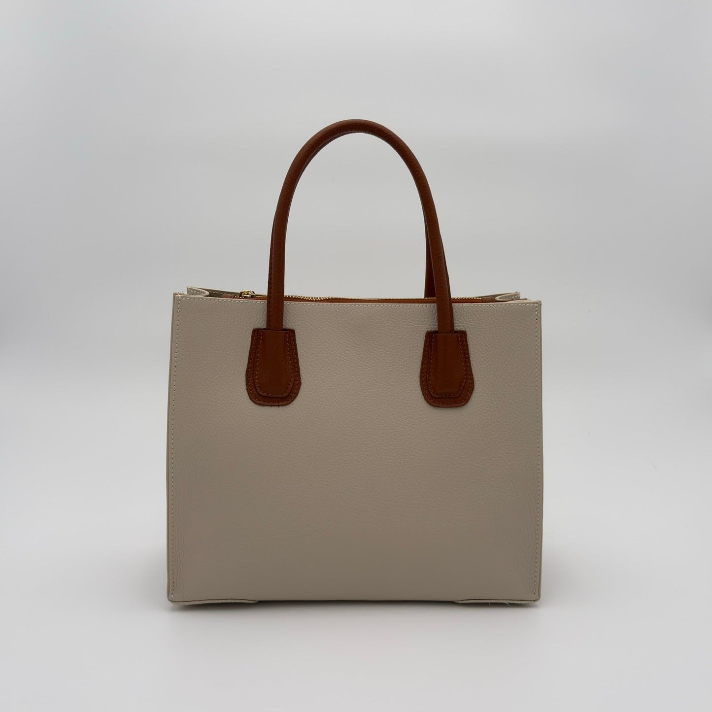 Vesta Beige