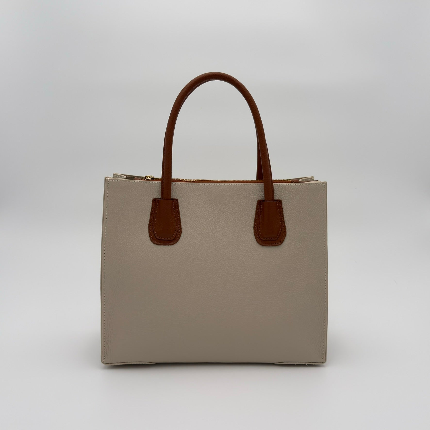 Vesta Beige