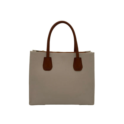 Vesta Beige