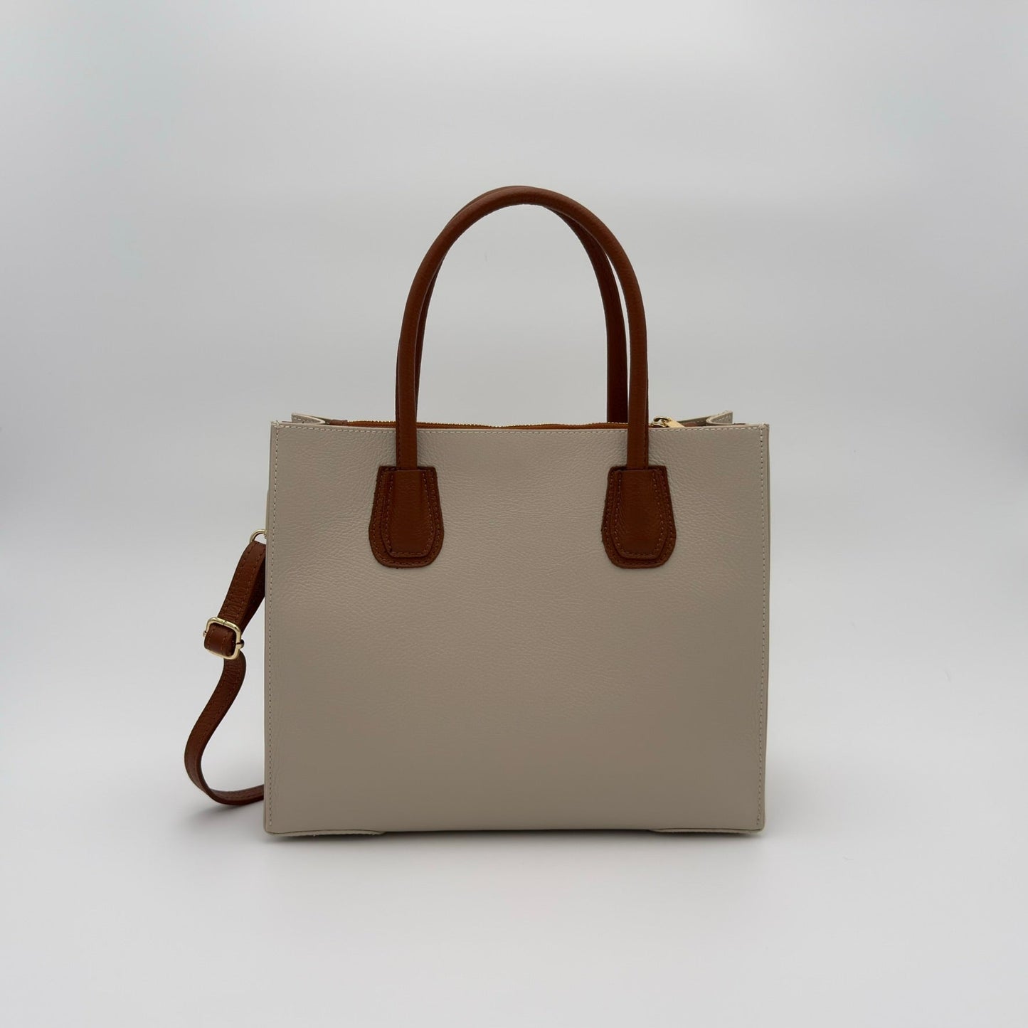Vesta Beige