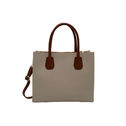 Vesta Beige