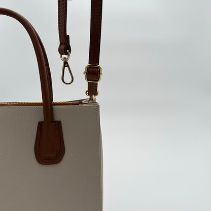 Vesta Beige