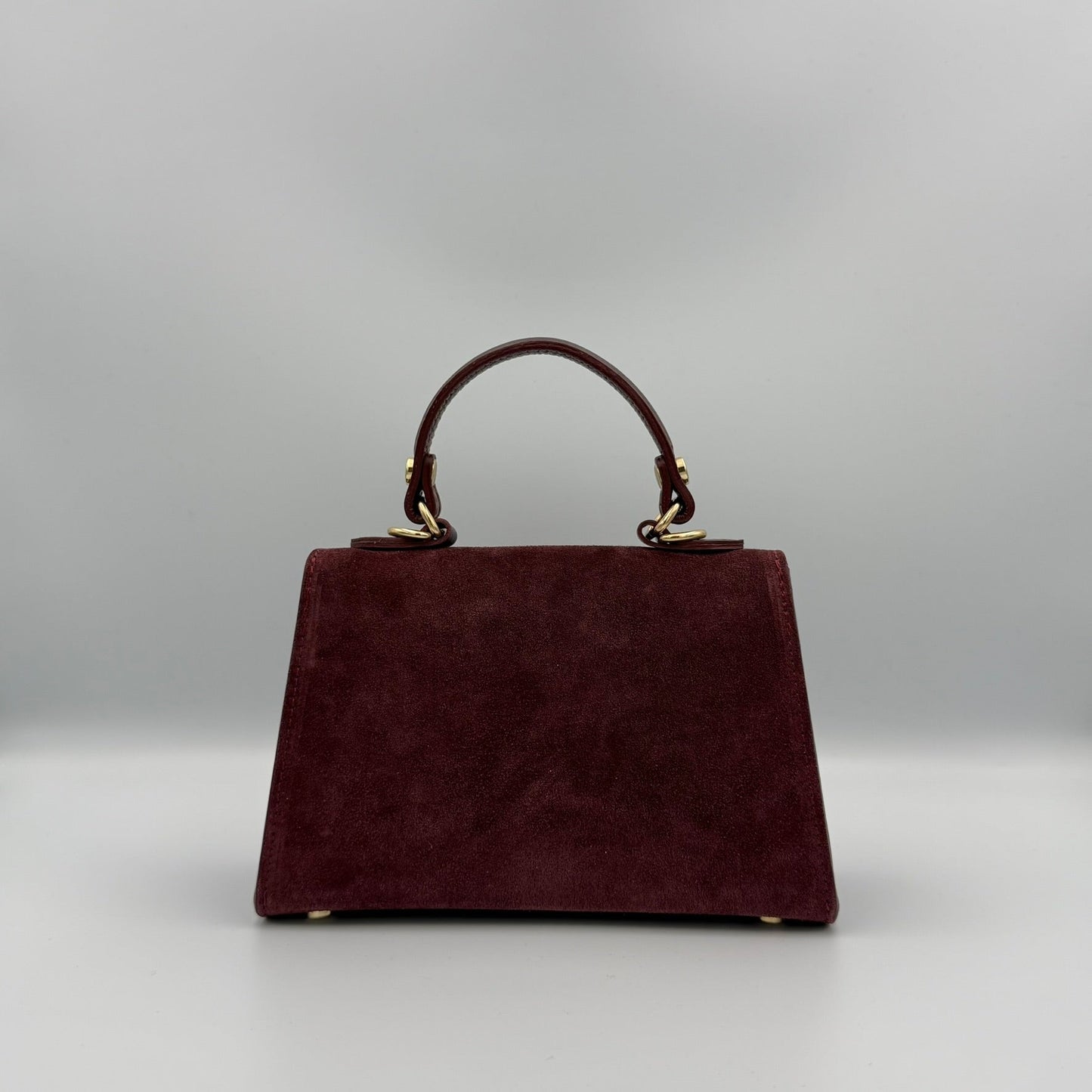 Sole Bordo