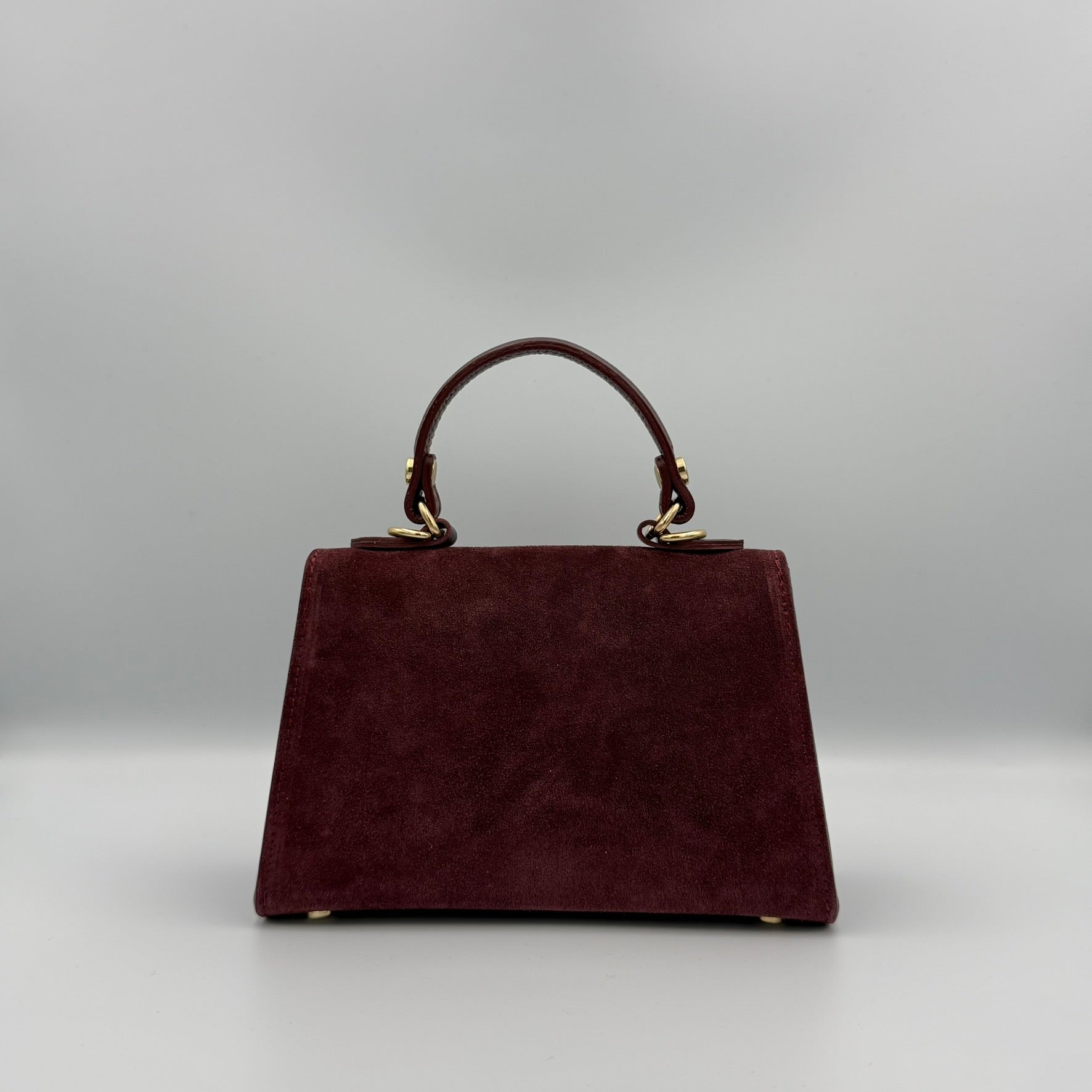 Sole Bordo