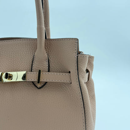 Deus Nudo