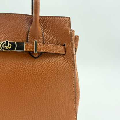 Deus Mocha