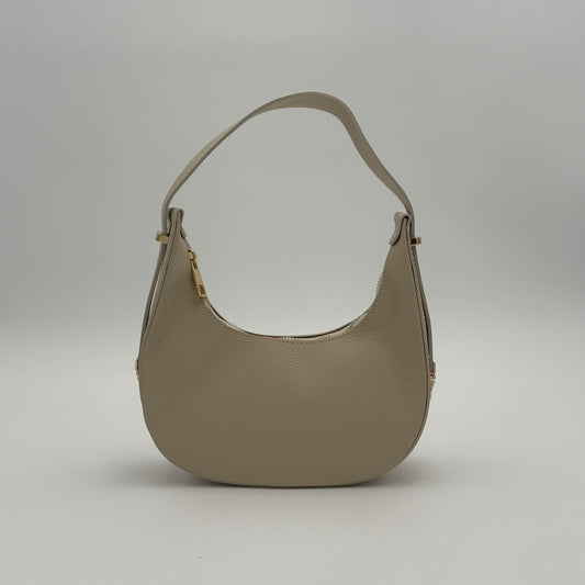 Liber Beige