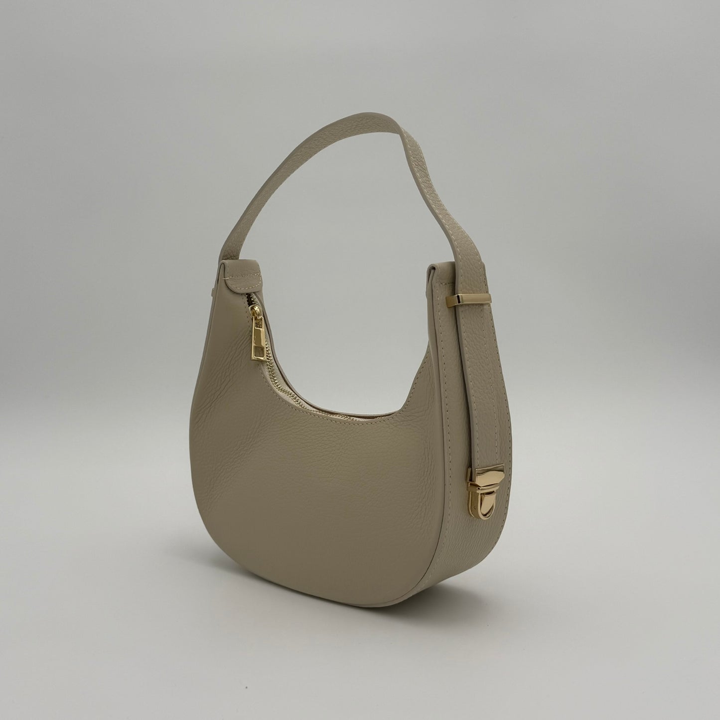 Liber Beige