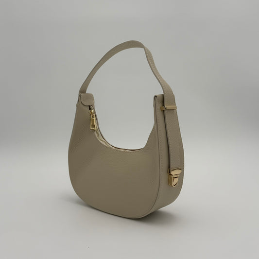 Liber Beige