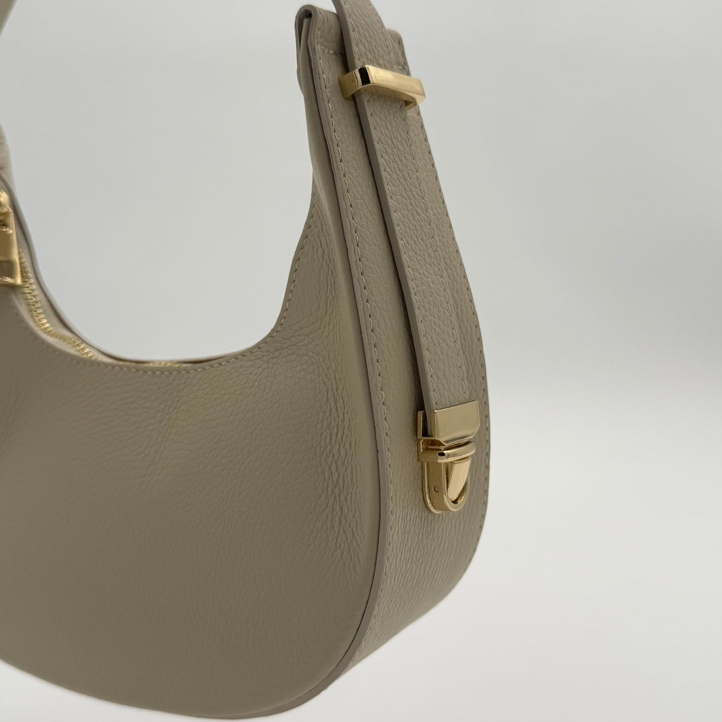 Liber Beige