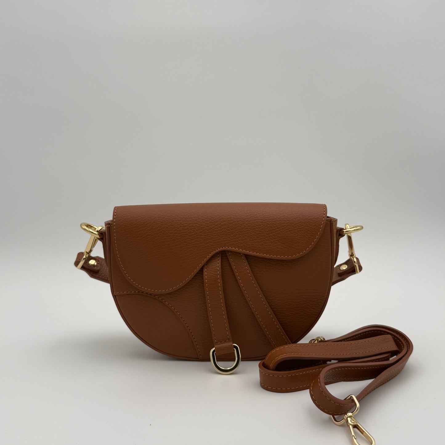 Aurora Mocha